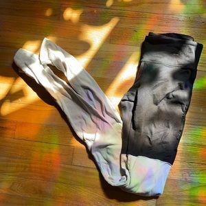 ALO YOGA Goddess Leggings